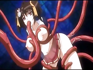 Category thumbnail