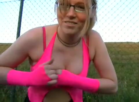 Video thumbnail